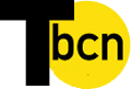 Logo Book Taxi Barcelona Taxi Venice Airport