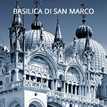 Basilica di San Marco