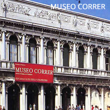 Museo Correr