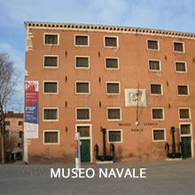 Museo Navale