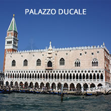 Palazzo Ducale