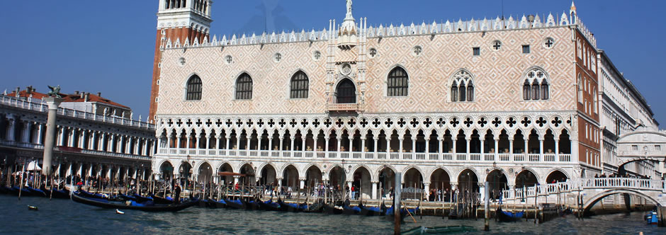 Palazzo Ducale