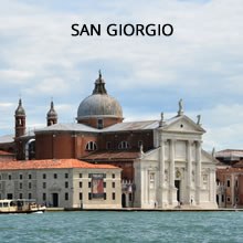 San Giorgio