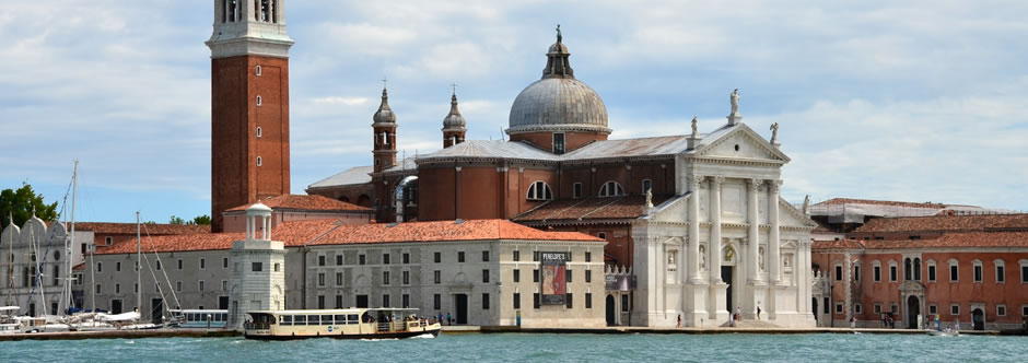 Chiesa di San Giorgio