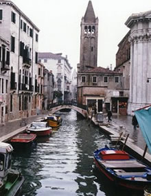 book a taxi in Venice, Mallorca Tours