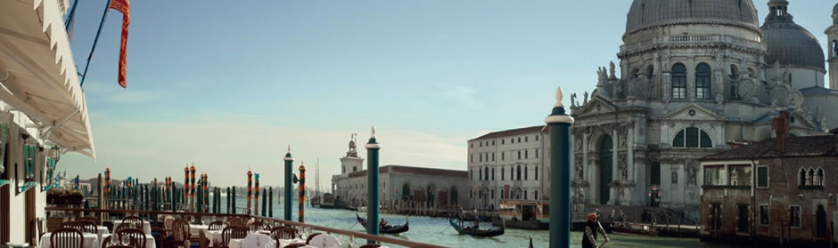 Book Taxi Venice Tours In Venice Private Guided Tours