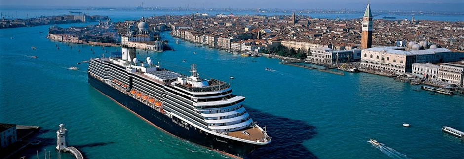 Book Taxi Venice Venice Airport To Cruise Terminal Book Taxi Venice