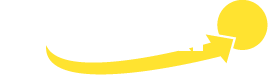 Book Taxi Venezia